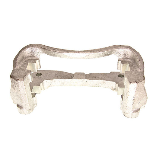 82-0941 - Brake Caliper Bracket Set 