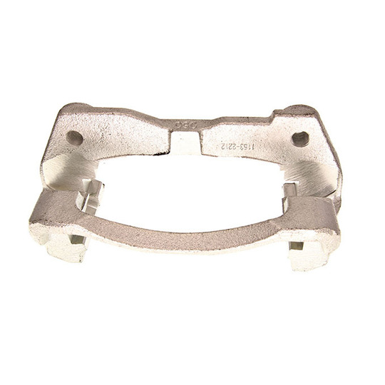 82-0941 - Brake Caliper Bracket Set 