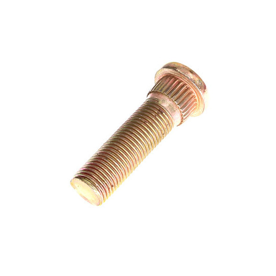 49-5102 - Wheel Stud 