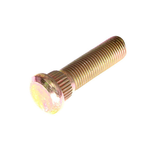 49-5102 - Wheel Stud 