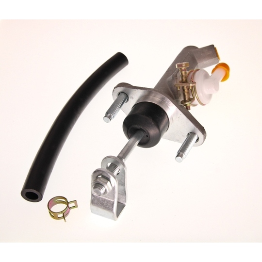 46-0125 - Master Cylinder, clutch 