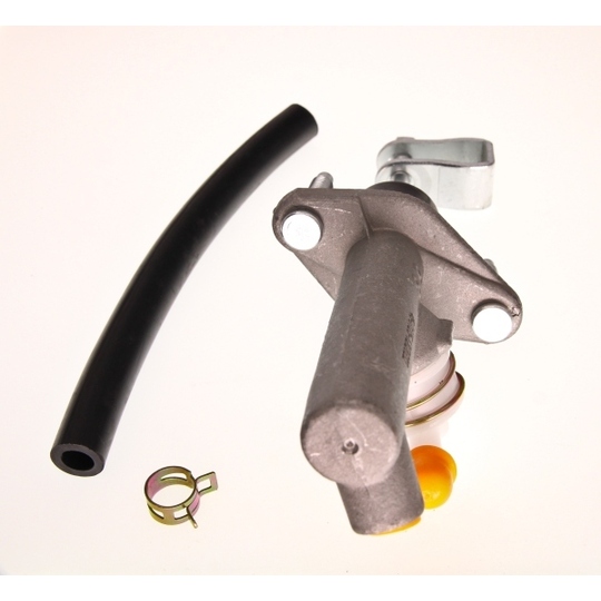 46-0125 - Master Cylinder, clutch 