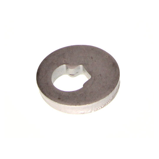 49-5360 - Caster Shim, axle beam 