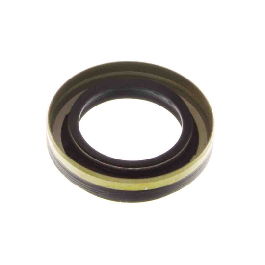 70-0286 - Seal, drive shaft 