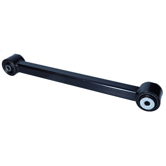 72-6134 - Track Control Arm 