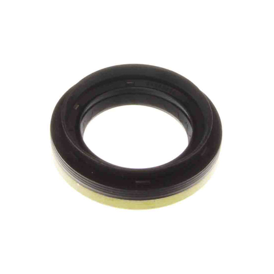 70-0286 - Seal, drive shaft 