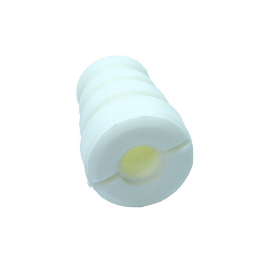 72-5860 - Rubber Buffer, suspension 