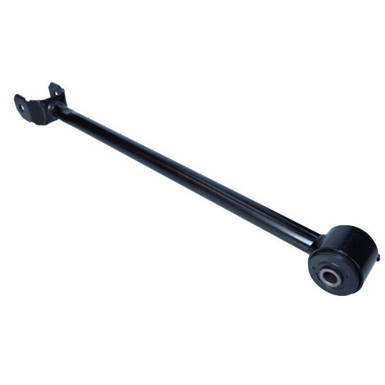 72-6218 - Track Control Arm 