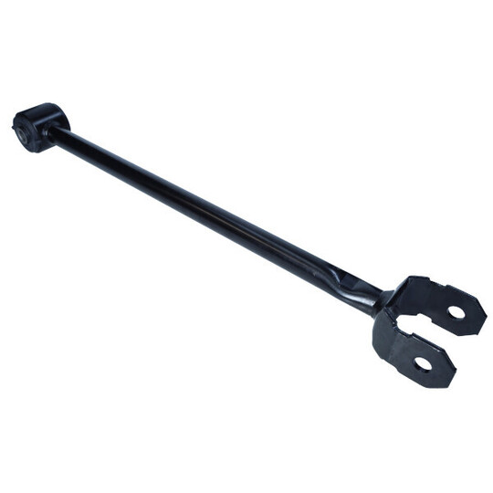 72-6218 - Track Control Arm 