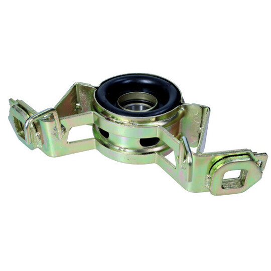 49-2234 - Bearing, propshaft centre bearing 