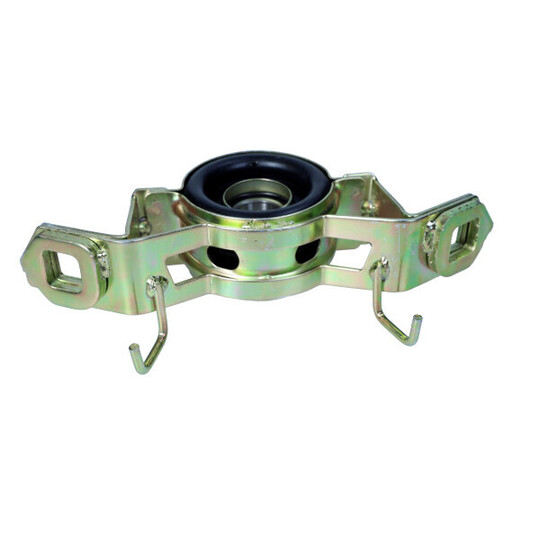 49-2234 - Bearing, propshaft centre bearing 