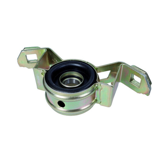 49-2234 - Bearing, propshaft centre bearing 