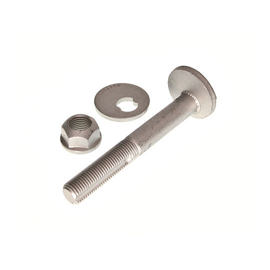 49-5320 - Camber Correction Screw 