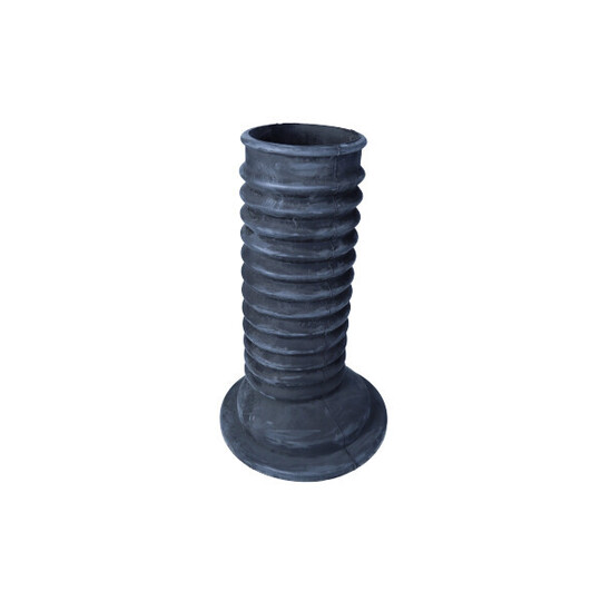 72-4437 - Protective Cap/Bellow, shock absorber 