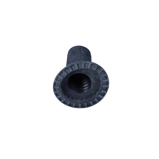 72-4437 - Protective Cap/Bellow, shock absorber 