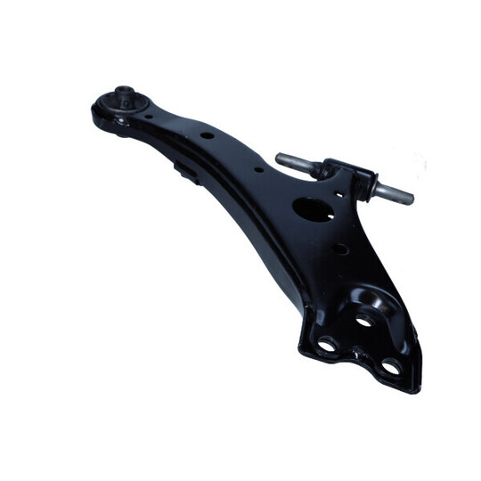 72-6147 - Track Control Arm 