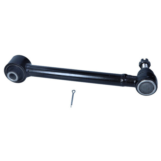 72-6130 - Track Control Arm 