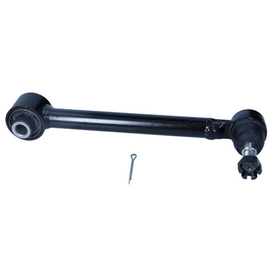 72-6130 - Track Control Arm 