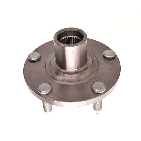 33-1684 - Wheel hub 