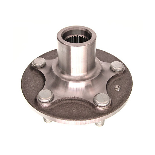 33-1670 - Wheel hub 