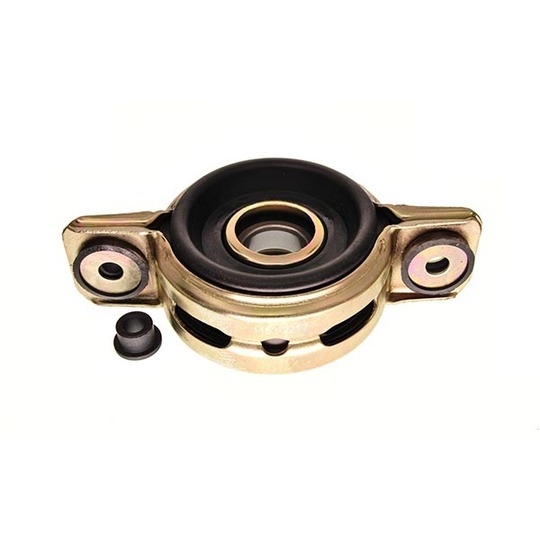 49-2225 - Bearing, propshaft centre bearing 