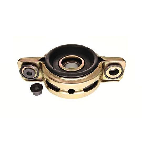 49-2225 - Bearing, propshaft centre bearing 