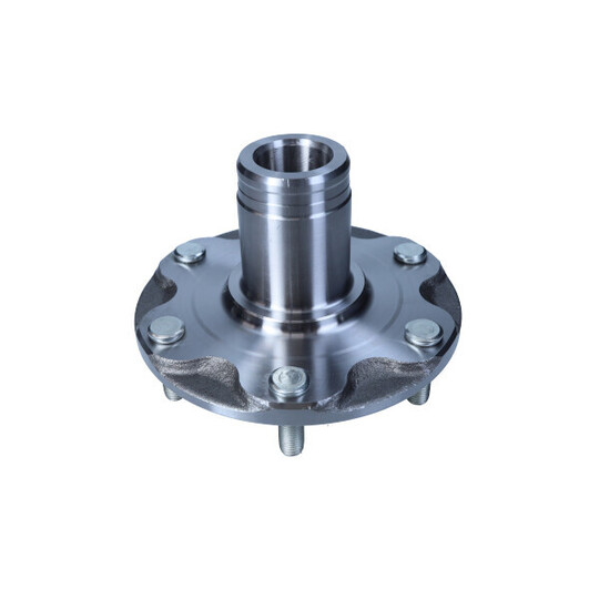 33-1689 - Wheel hub 