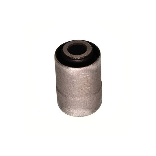 72-6671 - Control Arm-/Trailing Arm Bush 
