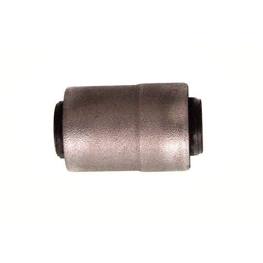 72-6671 - Control Arm-/Trailing Arm Bush 
