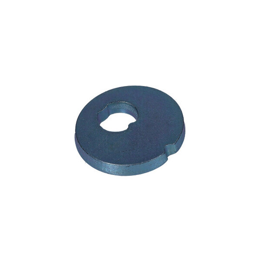 49-5369 - Caster Shim, axle beam 