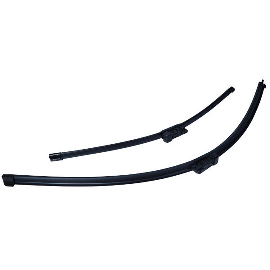 39-0809 - Wiper Blade 