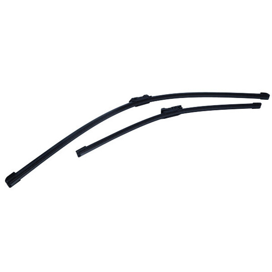 39-0809 - Wiper Blade 
