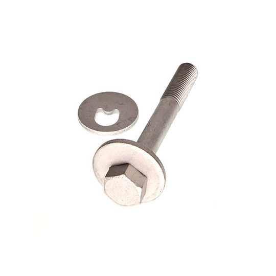 49-5434 - Camber Correction Screw 