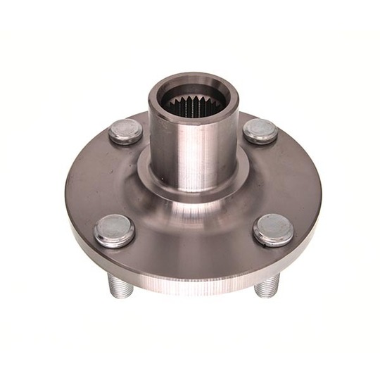 33-1688 - Wheel hub 