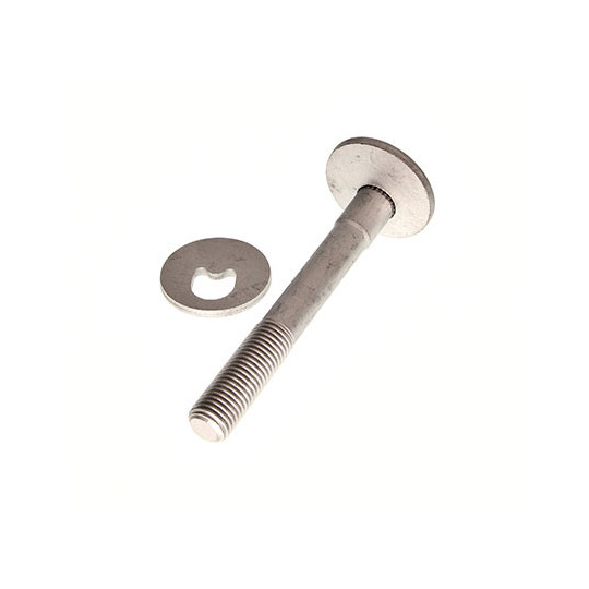 49-5434 - Camber Correction Screw 