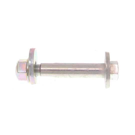 49-5311 - Camber Correction Screw 