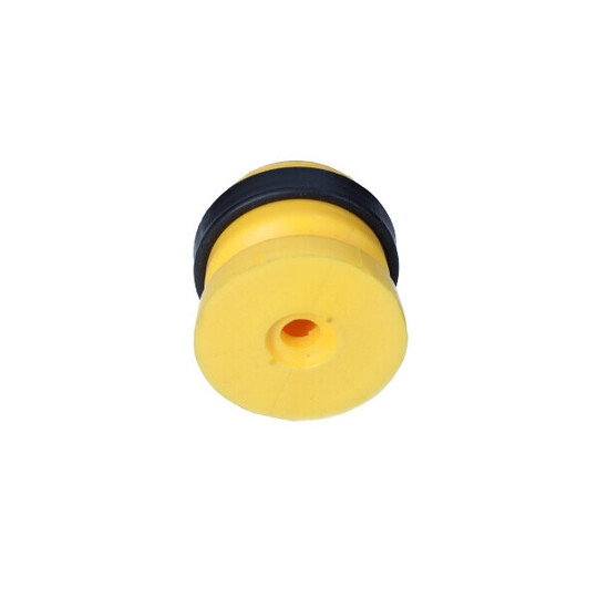 72-4411 - Lehtvedru stopper, lisavedru 