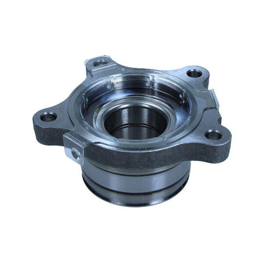 33-1303 - Wheel hub 