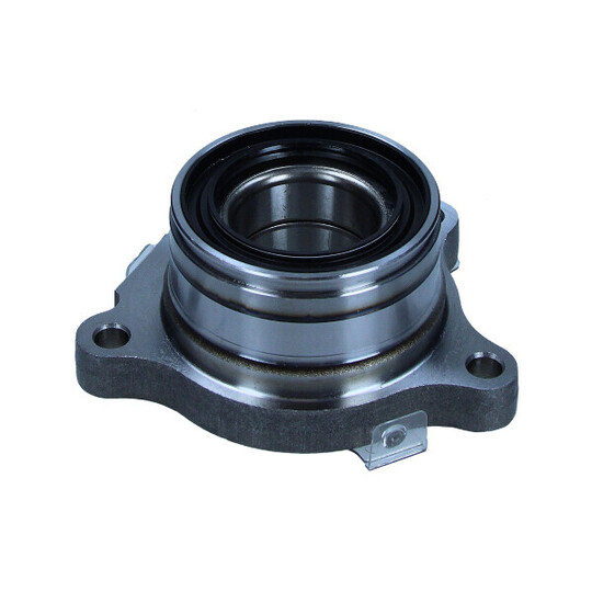 33-1303 - Wheel hub 