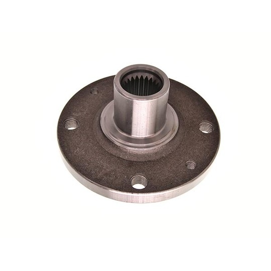 33-1682 - Wheel hub 