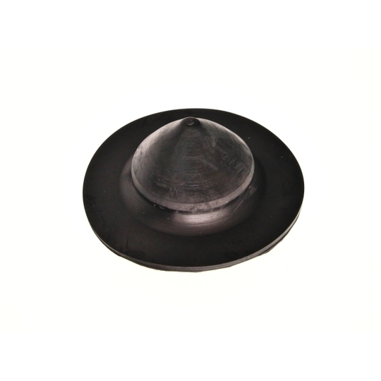 72-4512 - Spring Cap 