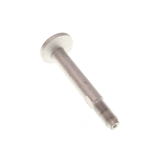 49-5313 - Camber Correction Screw 