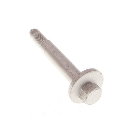 49-5313 - Camber Correction Screw 