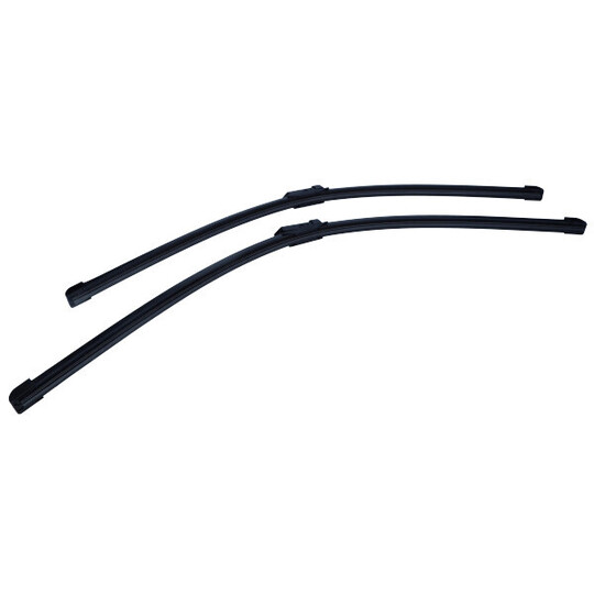 39-0807 - Wiper Blade 