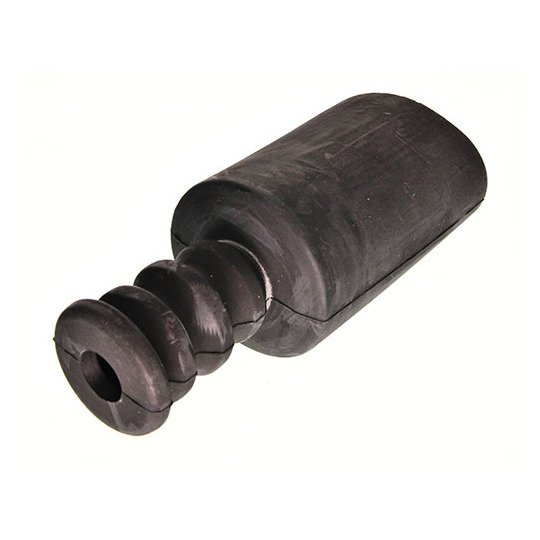 72-5877 - Protective Cap/Bellow, shock absorber 