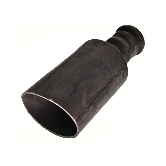 72-5877 - Protective Cap/Bellow, shock absorber 