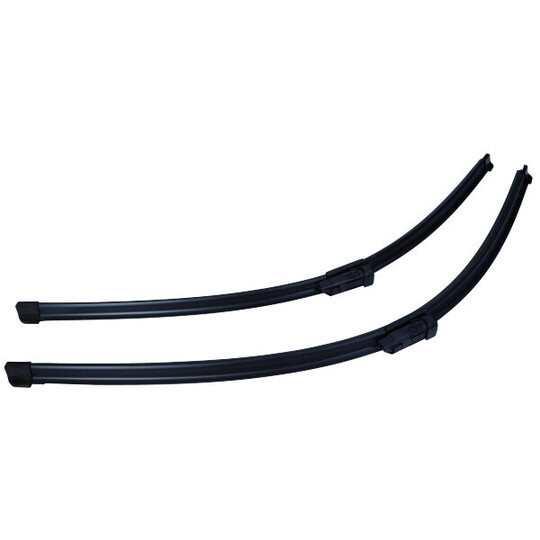 39-0807 - Wiper Blade 