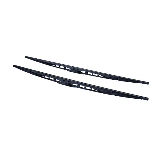 39-0737 - Wiper Blade 