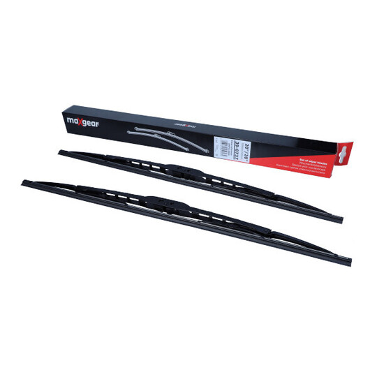 39-0737 - Wiper Blade 