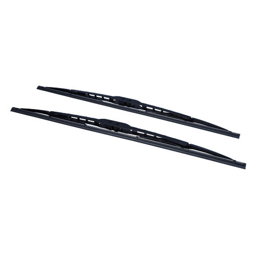 39-0737 - Wiper Blade 